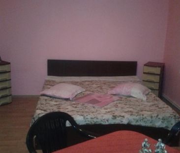 Casa de inchiriat in Lumina, Centru - 200 mp - Fotografie 1