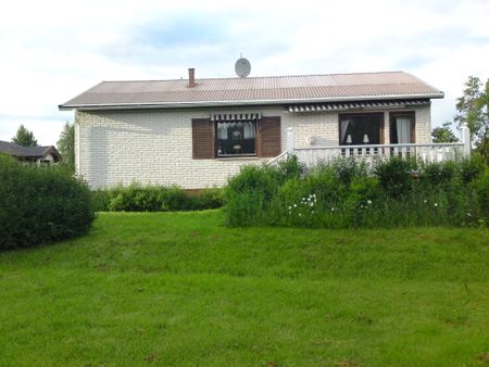 Ållsta, Bollstabruk - Photo 3