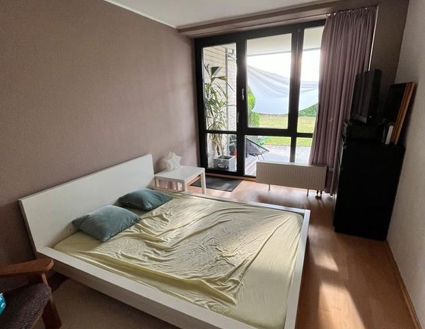 Gemütliche Wohnung zur Zwischenmiete Februar und März 2026 - Photo 1