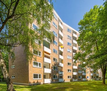 Es kann nichts schöneres geben, als im Heidberg zu leben! - Foto 1