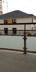 Appart F2 49m² (réf 2127955) - Photo 4