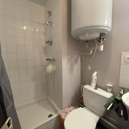 Location Appartement 2 pièces 24m² CAEN 14000 - Photo 4