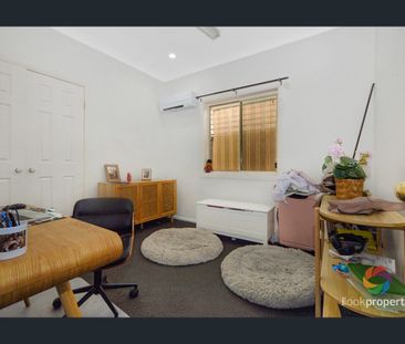 Affordable Living in Tranquil Forest Lake with 4 Air Conditioners! - Photo 5