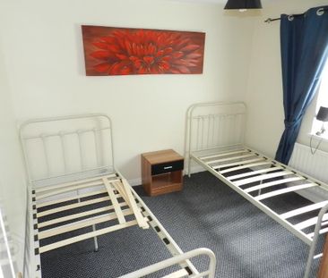 Trafalgar Court, Derry, BT47 6YX - Photo 1