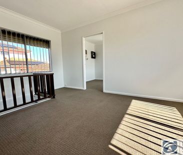 Large Character Home in an Exceptional Location HOME OPEN SATURDAY ... - Photo 3