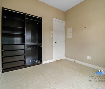 Property Details - Photo 6