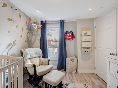 For Lease - 263 Springdale Boulevard, Toronto, Ontario - Photo 4