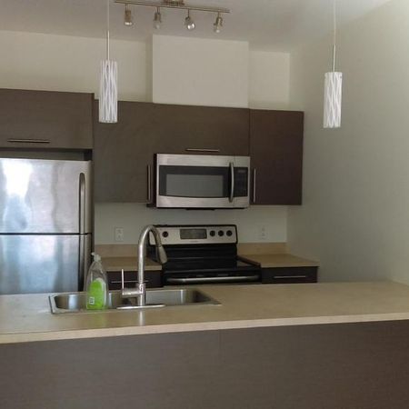 3 1/2 Condo in Vaudreuil Dorion - Photo 4