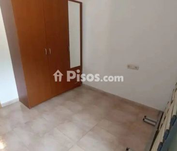 Piso en alquiler en Sant Jordi - Photo 6