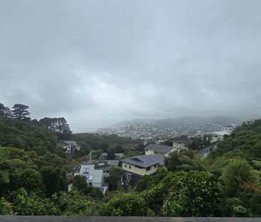 A million dollar view 2BR Home in Northland! - Photo 2