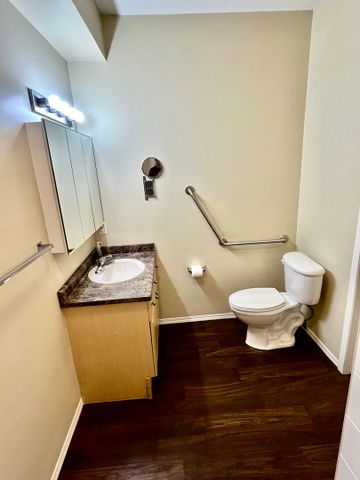 8802 Southfort Drive Fort Saskatchewan - Photo 3