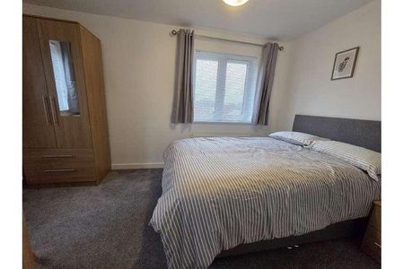 Campion Way, Bridgwater, TA5 - Photo 3