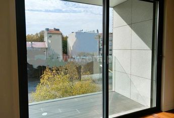 Apartamento T3 em Porto
