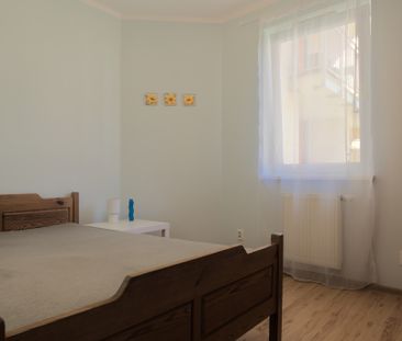 2-pokojowe do wynajęcia – Borkowo, ul. Stylowa - Photo 5