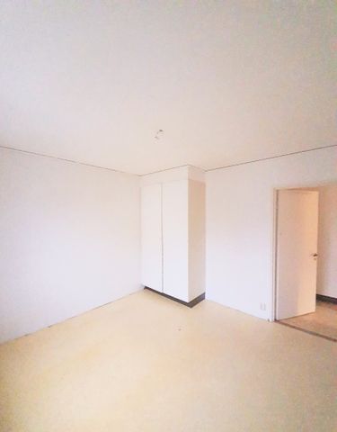 Västra Parkgatan, Sävsjö - Foto 3