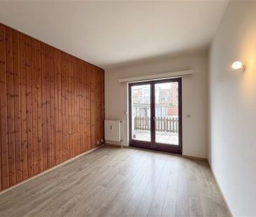 Appartement te huur - Photo 5