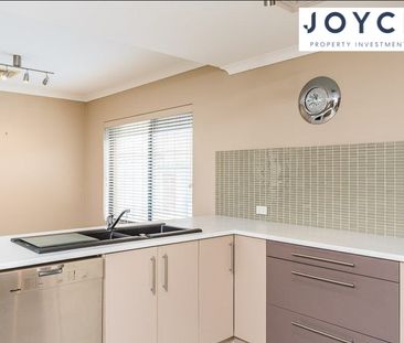 37 St Albans Promenade, Canning Vale WA 6155 - Photo 5