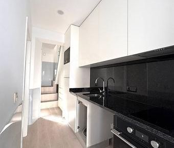 Moradia T1 em Porto - Photo 3