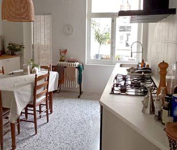 Duplex te huur - Photo 6