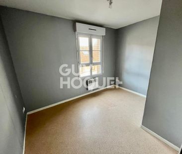 Location Appartement 3 pièces 80m² - Photo 2