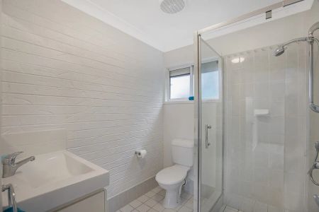 Modern Townhouse in Heart of Cleveland - Photo 5