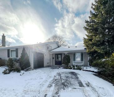 32 Castor Crescent #Lower , - Photo 5