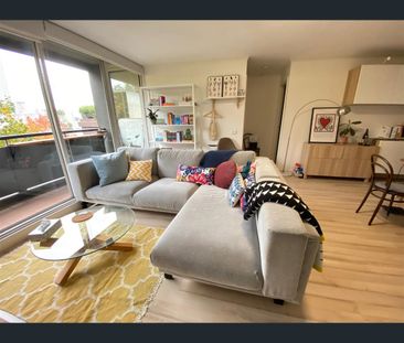 48/88 Southbank Boulevard, Southbank, Vic 3006 - Photo 4
