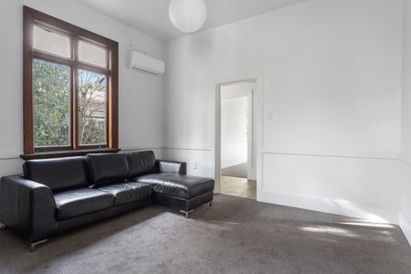 One bedroom flat in St Albans - Photo 5