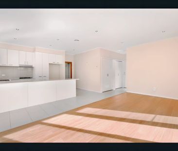 3 Bed, 2 Bath - Photo 3