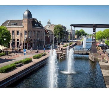 Te huur: Appartement Torenstraat in Helmond - Foto 2