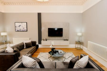 2Bedrooms, 2Bathrooms - Photo 4