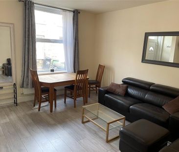 1 bedroom terraced house to rent - Photo 3