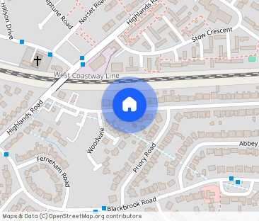 Pelican Close, Fareham, PO15 - Photo 1