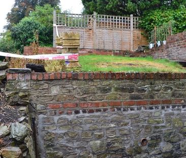 5 Bed Terraced House, Old Ashley Hill, BS6 - Photo 3