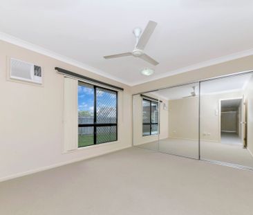 13 Congreve Court, Kirwan - Photo 1