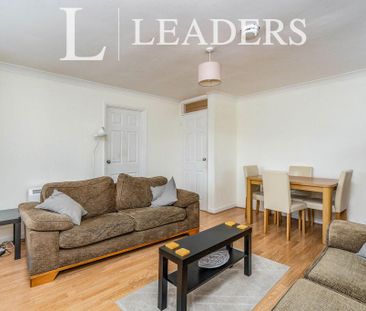 2 bedroom house to rent - Photo 1