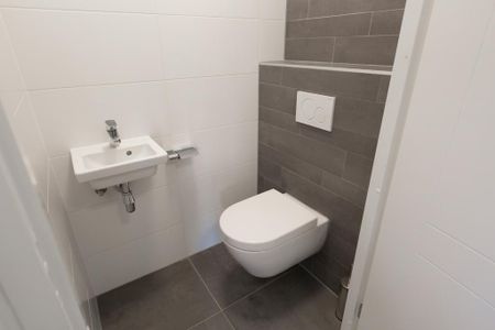 Te huur: Huis Duinvallei 17 in Den Haag - Photo 3