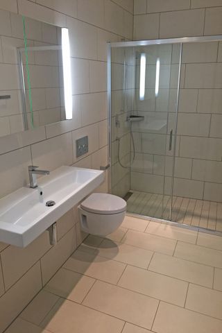 Modern city apartment in the best location! - Photo 3