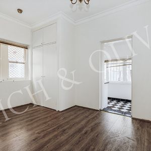 3/18a Railway Parade, Burwood NSW 2134 - Apartment For Rent | Domain - Photo 2