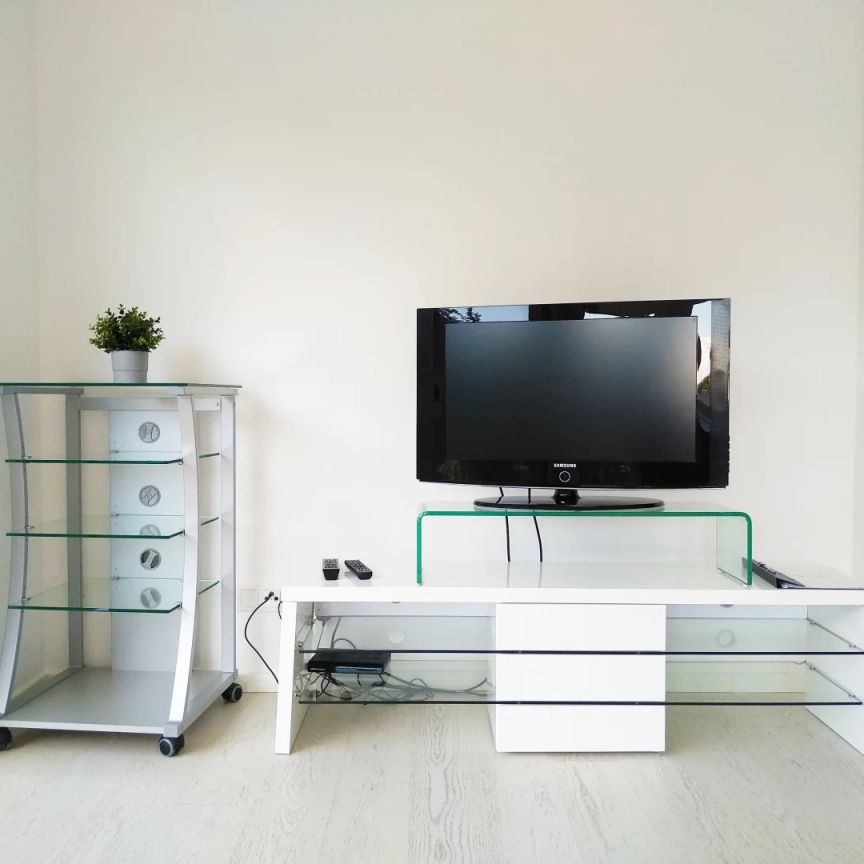 Wohnen am Kaasgraben - Foto 1