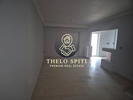 Διαμέρισμα για ενοικίαση Κάτω Πετράλωνα (Πετράλωνα) - Photo 3