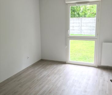 Location Appartement 3 pièces 64m² - Photo 6