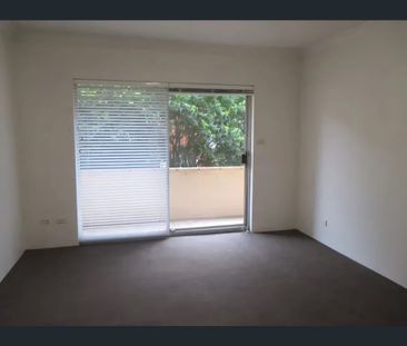 8/27 Nelson Street, Penshurst, NSW 2222 - Photo 6