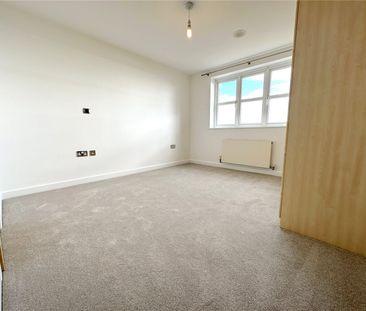 2 bedroom apartment to rent Caroline Way, Eastbourne, East Sussex, ... - Photo 4