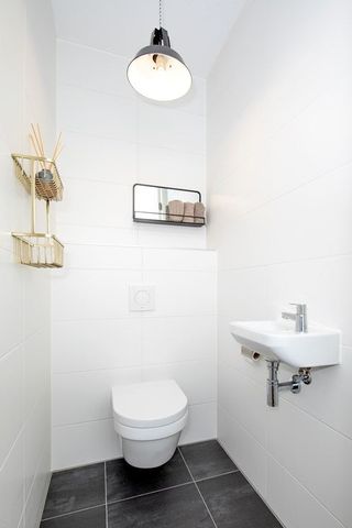 Te huur: Appartement Hellingstraat in Amsterdam - Foto 5