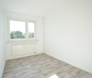 Gute Lage / Badewanne / Balkon - Photo 6