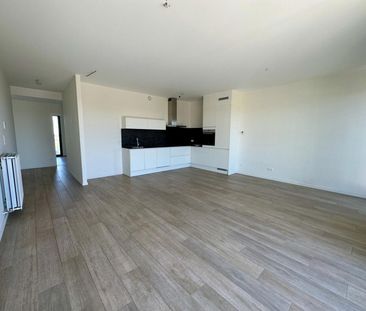 Appartement te huur in Tienen - Foto 5