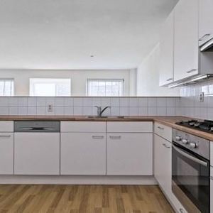 Buitenpepersdreef, 5231 's-Hertogenbosch, Nederland - Foto 2