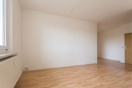 Modernes Wohnen in Hutholz - Photo 2