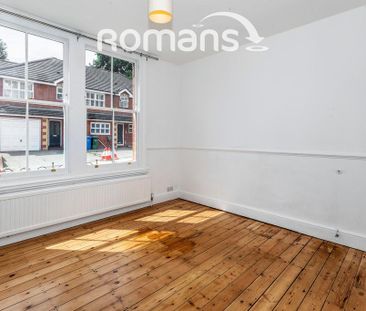 2 bedroom house to rent - Photo 4